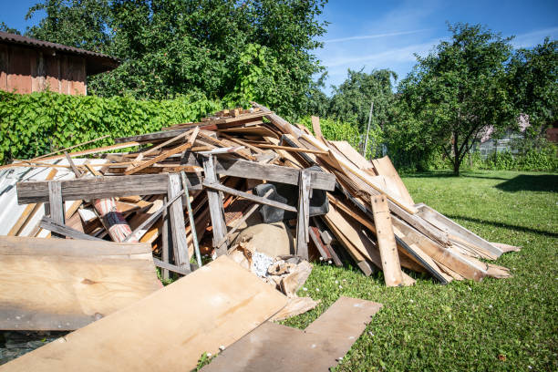 Best Mattress Disposal  in Oglala, SD