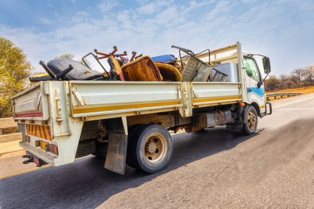Best Electronics and E-Waste Disposal  in Oglala, SD