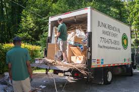 Best Dumpster Rental Services  in Oglala, SD